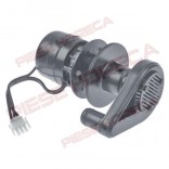 Pompa recirculare tip MSP2  pentru masina de gheata MANITOWOC